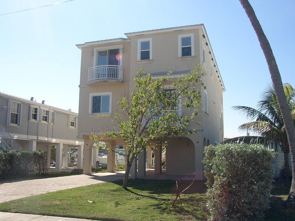 60 Ocean Dr, Key Largo, FL 33037 Zillow
