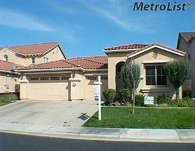 2nd image of 8741 Koto Dr