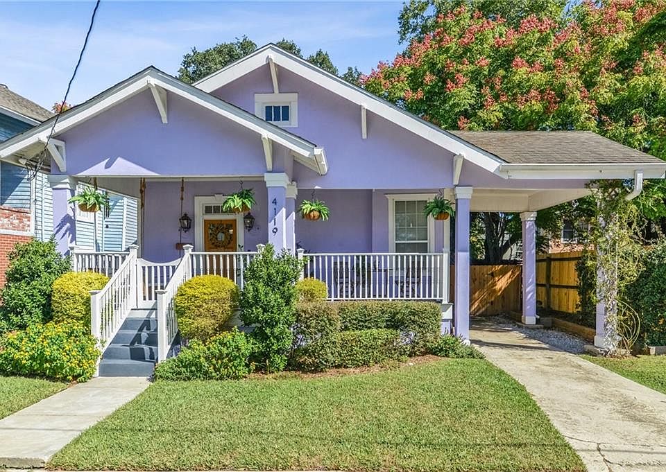 1st image of 4119 Walmsley Ave