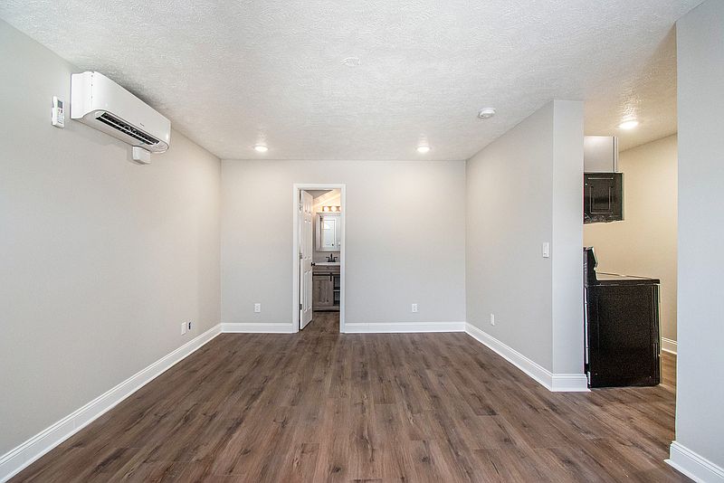 1st image of 3512 Dodge St APT 204
