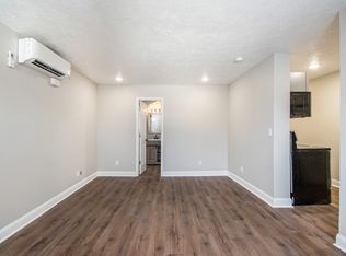3512 Dodge St APT 204, Omaha, NE 68131