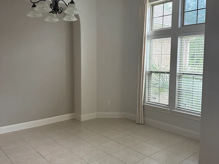 604 Mandarin Flyway — Photo 7