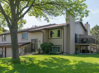 14728 Embry Path, Apple Valley, MN 55124