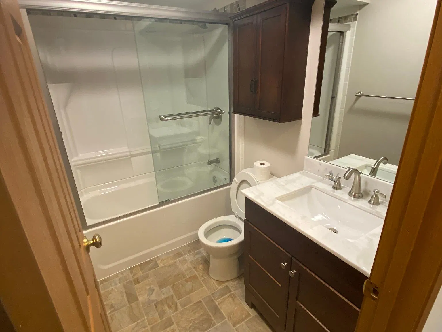 2 bed, 820 sqft, $1,095 — Photo 3