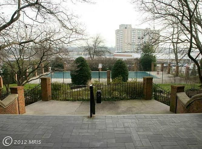 1st image of 5301 Westbard Cir APT 320