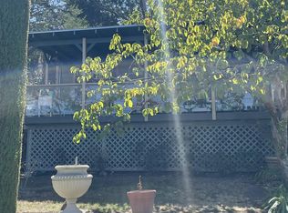 2190 Greenways Dr, Woodside, CA 94062