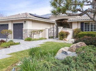 32059 Wiskon Way E, Pauma Valley, CA 92061