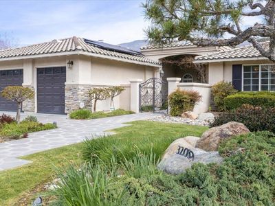 32059 Wiskon Way E, Pauma Valley, CA, 92061