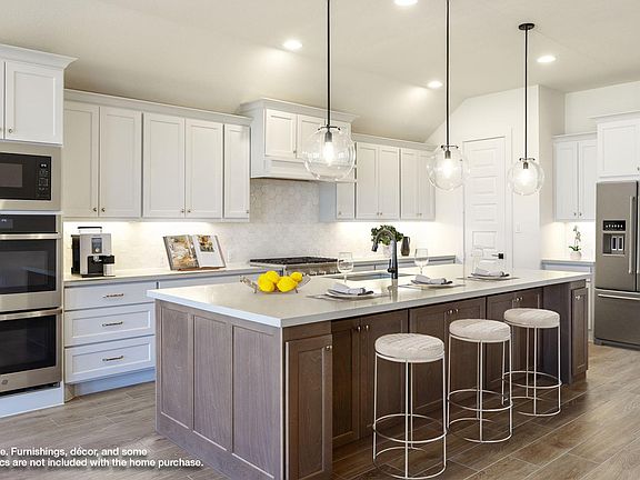 3rd image of 209 Maton Way