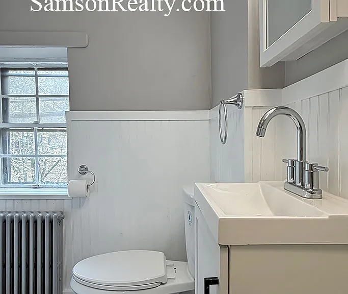 41 Jenckes St #3 — Photo 9
