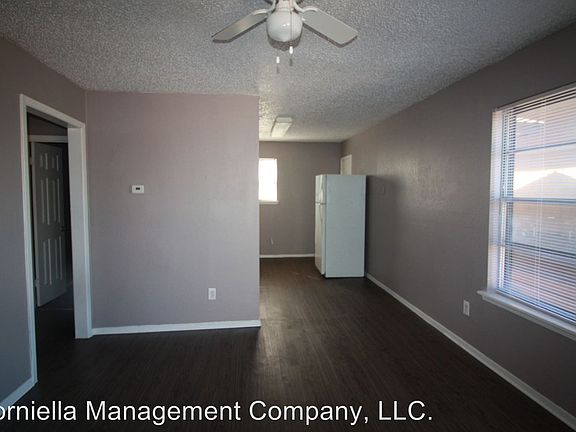 2nd image of 2216 Marilyn St APT 2