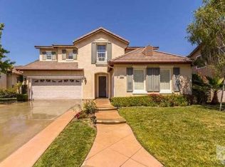 4935 Via Camino, Thousand Oaks, CA 91320
