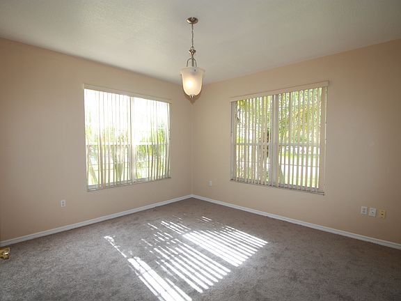 Downstairs Den / Office 