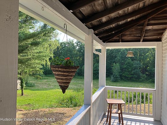 5th image of 353 Vosenkill Road