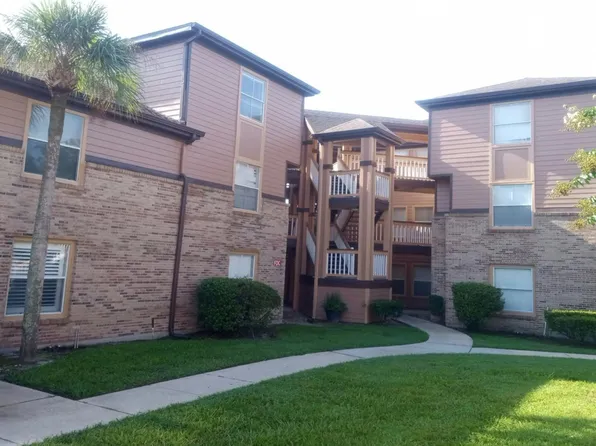 498 N Pin Oak Pl APT 306, Longwood, FL 32779