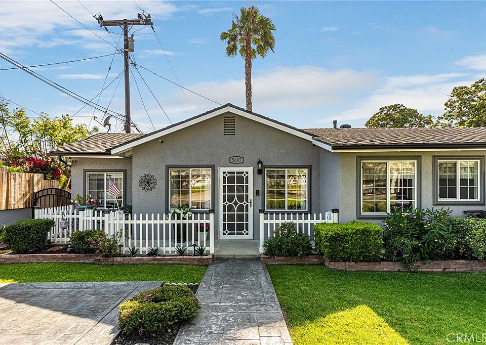 1st image of 5607 Palm Ave