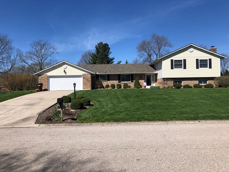 1st image of 2123 Red Rock Dr