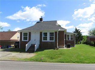 627 Humphrey Rd, Greensburg, PA 15601