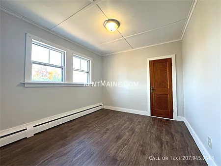 17 Boutelle Ave #7 — Photo 9