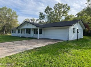 4113 Crestwood Cir, Moss Point, MS 39563