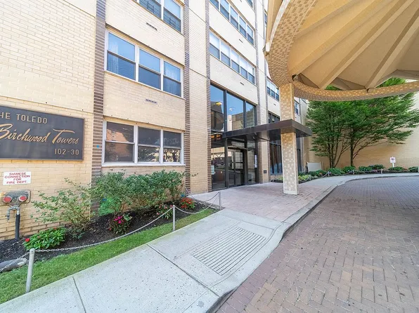102-30 66th Rd #3K, Forest Hills, NY 11375