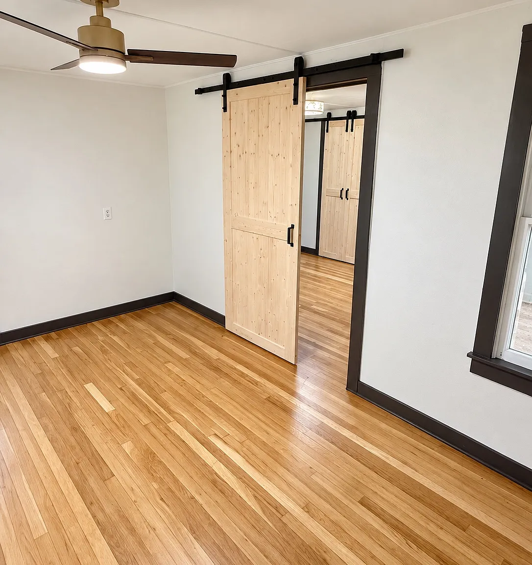 1 bed, $1,220 — Photo 4