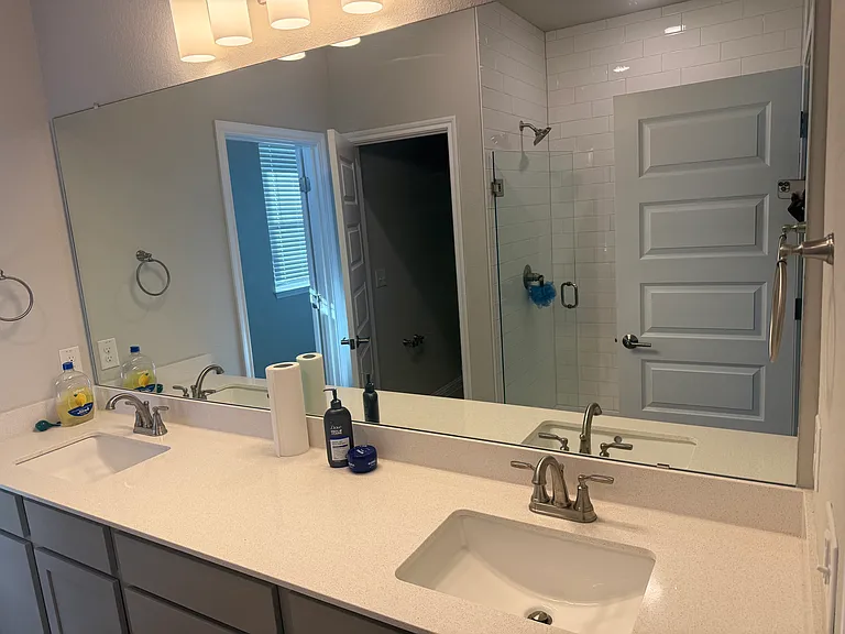 9305 Hamadryas Dr — Photo 13