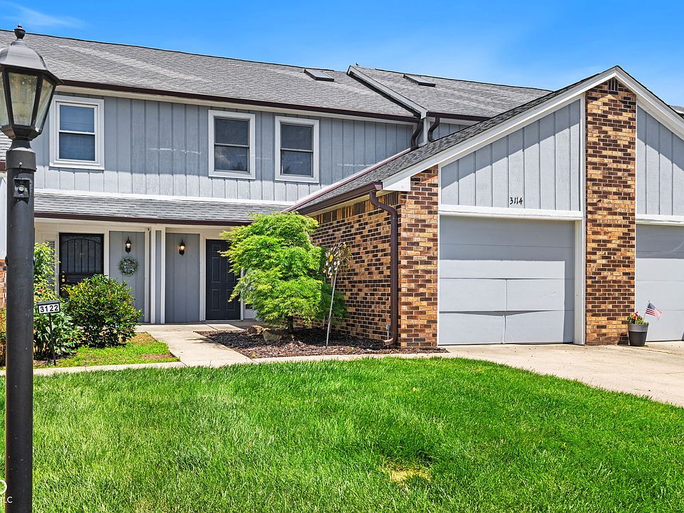1st image of 3114 Sandpiper South Dr