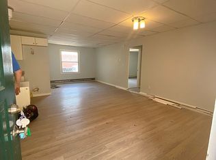 224 Main Street East, Norwood Young America, MN 55397