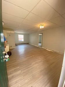 224 Main Street East, Norwood Young America, MN, 55397