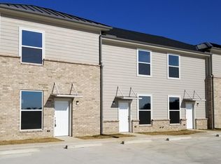 11874 Sandpiper Rd, Thackerville, OK 73459