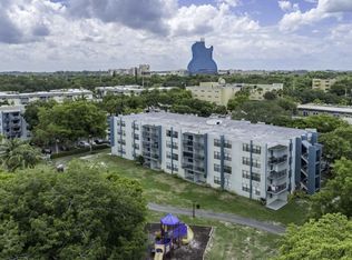 Club at Emerald Waters, Hollywood, FL 33021