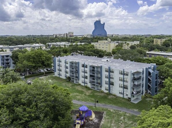 4000 N 56th Ave #2-301