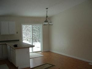 2nd image of 6102 W Northern Lights St