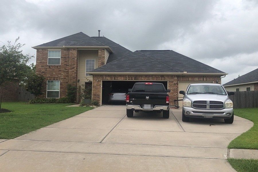 1st image of 834 Sand Crab Ln