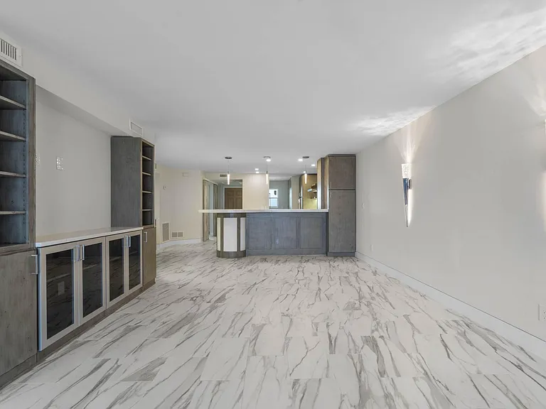 830 N Atlantic Ave #B1103 — Photo 22