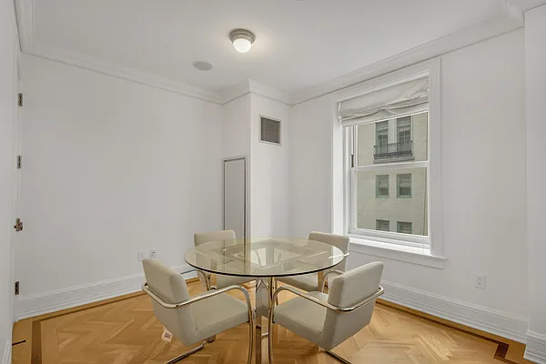 Rented by Douglas Elliman | media 5