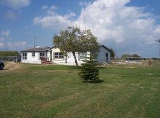 136 Rattlesnake Point Rd, Rockport, TX 78382
