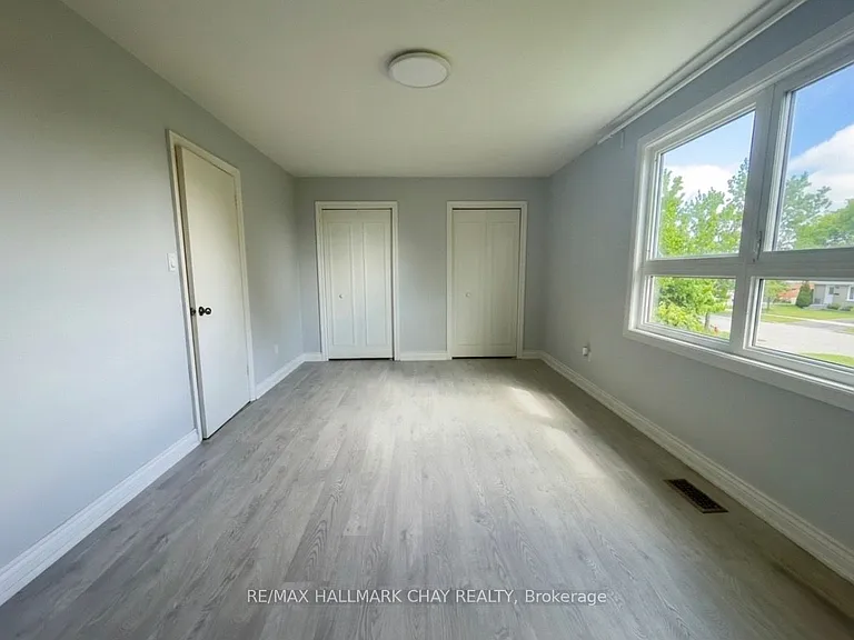 19 Carol Rd — Photo 18