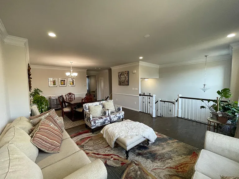 43184 Ashville Heights Sq — Photo 18