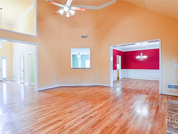 5th image of 104 Sedgefield Drive
