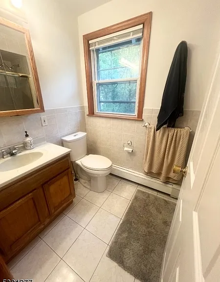 94 Short Hills Ave #B — Photo 11