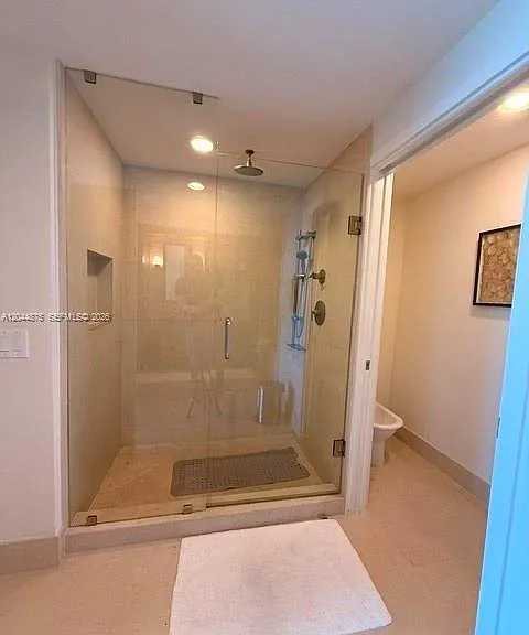 6899 Collins Ave #2201 — Photo 16