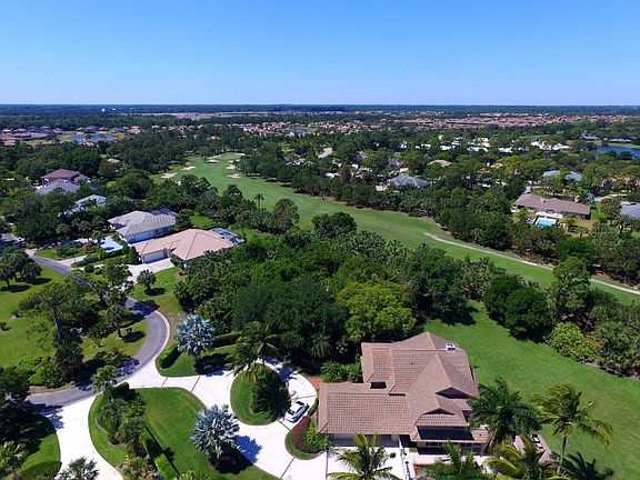 4th image of 5865 Turnberry Ln