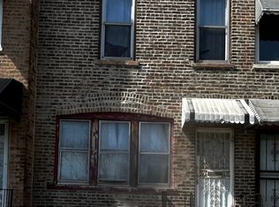 10618 S Langley Ave #10618, Chicago, IL 60628