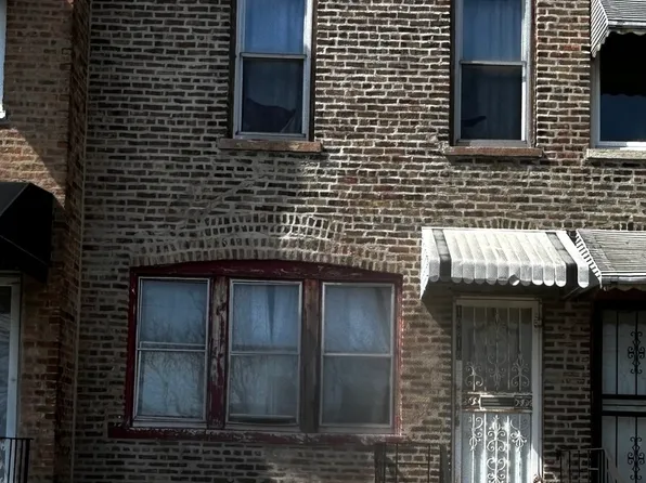 10618 S Langley Ave #10618, Chicago, IL 60628