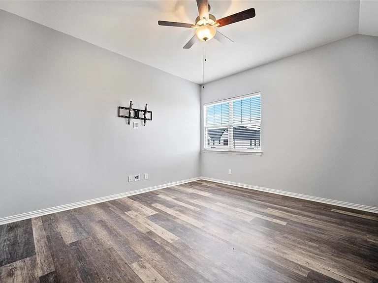 4701 Smokey Quartz Ln — Photo 14