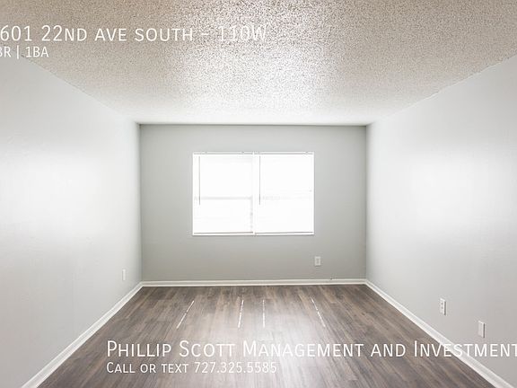 2nd image of 4601 22nd Ave S #110W