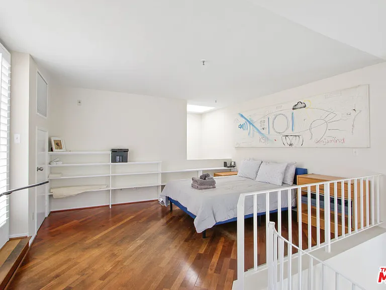 255 Main St #306 — Photo 15
