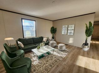 20 Remote St, Iowa City, IA 52240